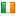 numbers.tel server is located in Ireland